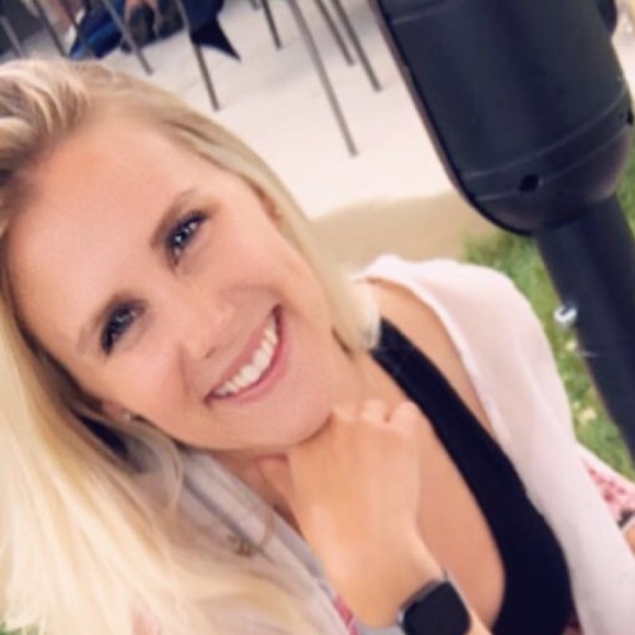 karlif2